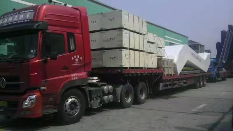 汕头到乌兰察布货运专线-汕头到乌兰察布货运公司-收费合理